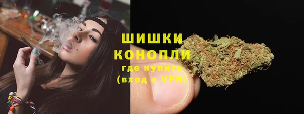apvp Козловка