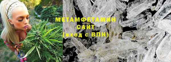 apvp Козловка
