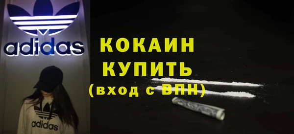 2c-b Козельск