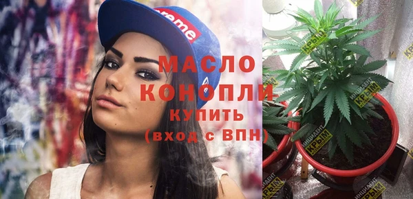 2c-b Козельск