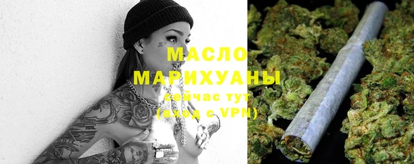 apvp Козловка