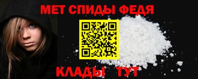 не бодяженный Гай